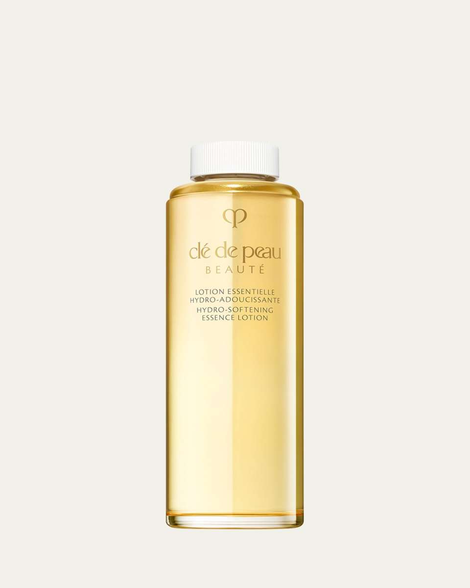 Hydro-Softening Essence Lotion Refill, 5.7 oz.